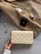 Женская сумка-пошет Louis Vuitton / Луи Виттон F&eacute;licie Pochette Eden, среднего размера, Китай pr7993 - S04047-1366441 фото 2