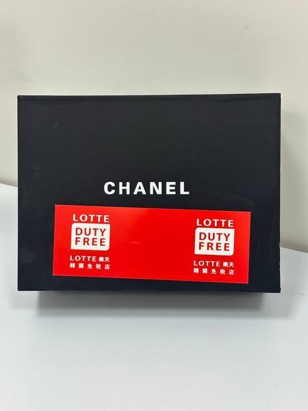 Жіноча сумка Chanel / Шанель міні 20, шкіряна, зі стьобаною фактурою, із сріблястою фурнітурою, молочна, Китай pr2980 - S02018-1216424 фото
