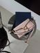 Жіноча сумка на плече Coach / Коуч Tabby 26, із сріблястою фурнітурою, середнього розміру, жовта, Китай pr8982 - S01081-1303422 фото