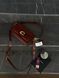 Жіноча сумка на плече Coach / Коуч Tabby 26, із сріблястою фурнітурою, середнього розміру, жовта, Китай pr8982 - S01081-1303422 фото