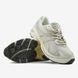 Мужские кроссовки Asics / Асикс Gel GT-2160 Beige, бежевые, демисезонные, на шнуровке 5034-1077610 фото 1