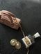 Женская сумка Louis Vuitton / Луи Виттон Speedy нано Empreinte, кожаная, с монограммным узором, Китай lv1029 - S04024-1280805 фото 3